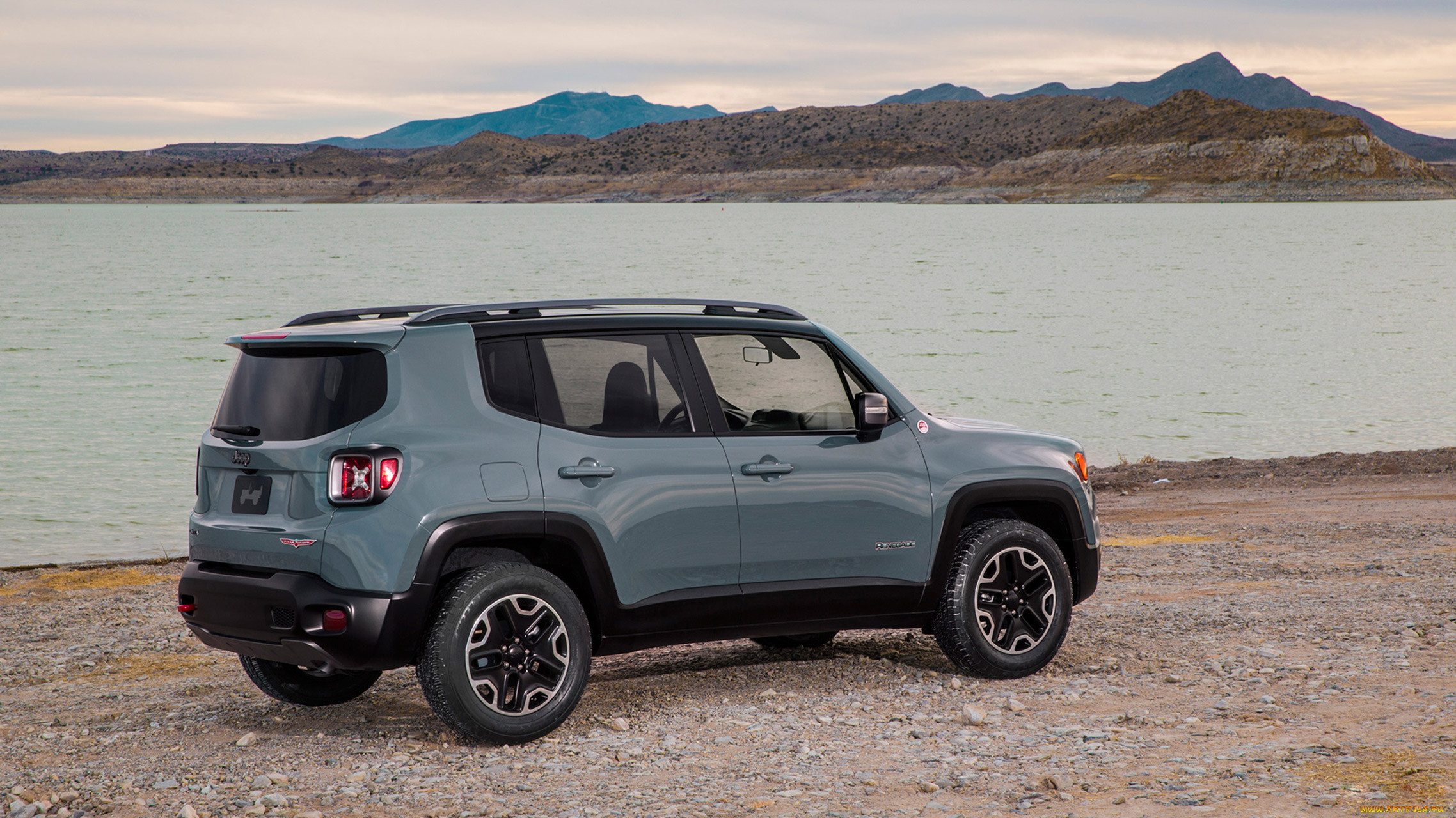jeep renegade trailhawk 2015, , jeep, renegade, trailhawk, 2015